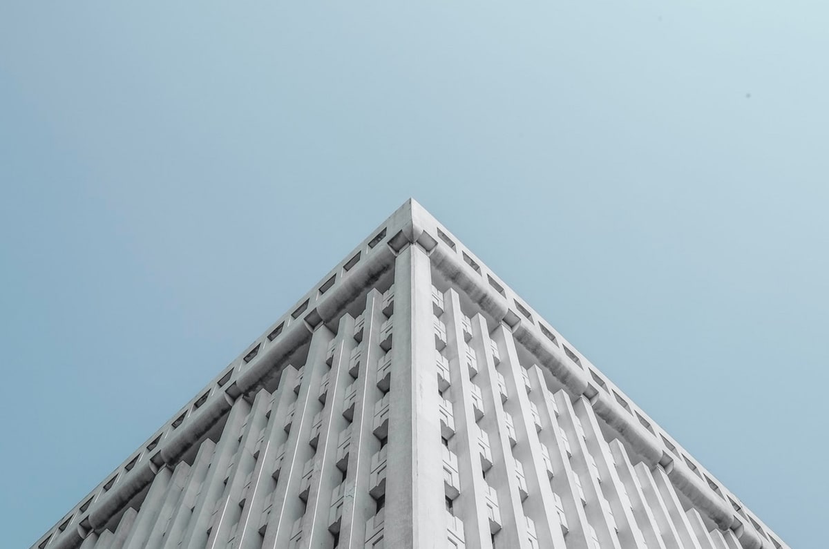 B体育app下载-国青明年征战中乙要黄了？全运会打乱所有计划